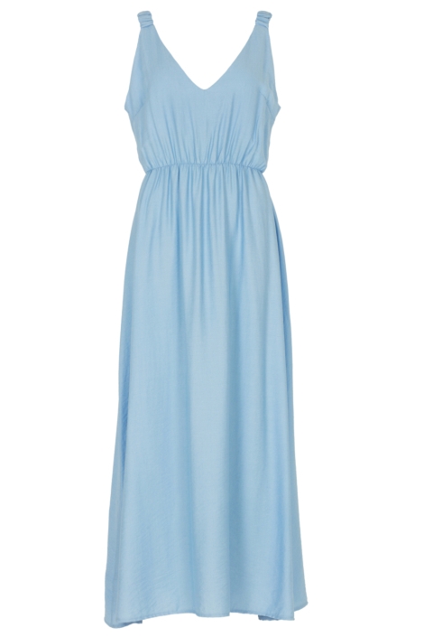 Freebird dress